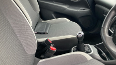 Toyota Aygo 1.0 VVT-i X-Trend TSS 5dr Petrol Hatchback